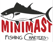 Minimast Fishing Charters